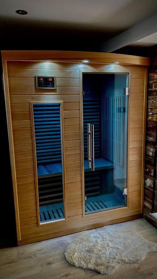 Le Garden & Spa Compiègne Zewnętrze zdjęcie
